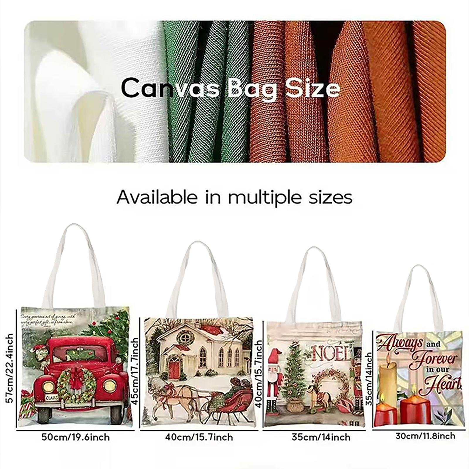 럭셔리 Z-ZAraS 수납 가방 캔버스 토트백 양면 프 - Luxury Bags Zara 리뷰 및 가격