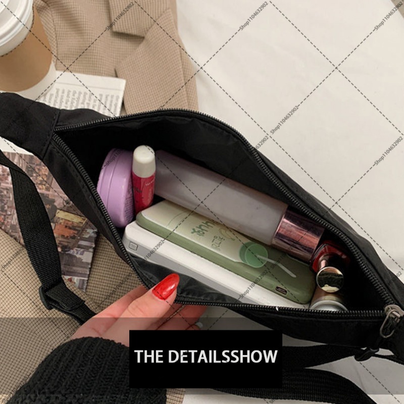 여성용 토토로 크로스바디 백 귀여운 만화 애니메이션 패 - Shoulder Bag Slouchy 리뷰 및 가격