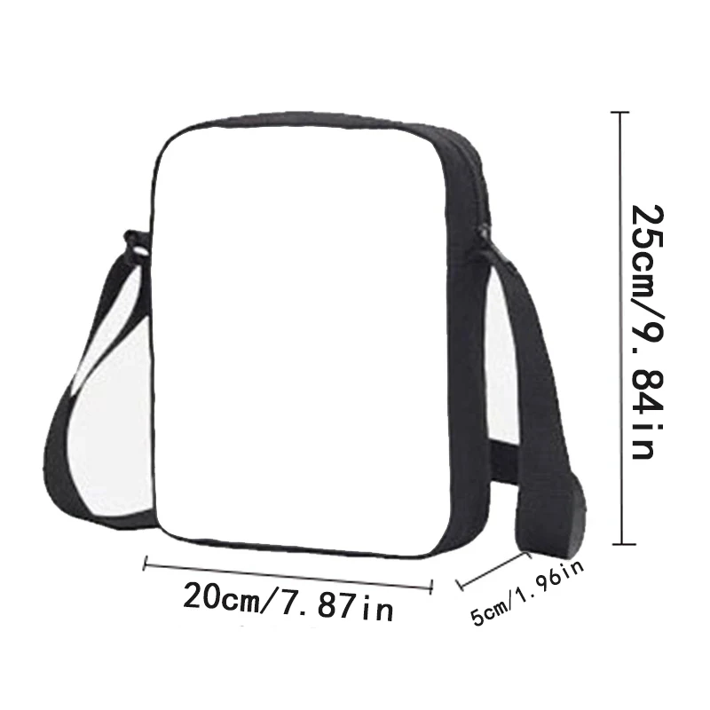 새로운 게임 FortniteS 소년 소녀 인쇄된 어깨  - Shoulder Bag Slouchy 리뷰 및 가격
