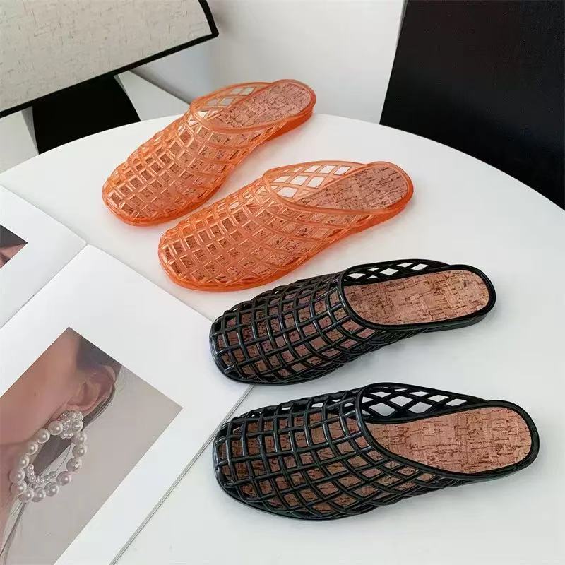 2026 여성용 신상 명품 브랜드 플랫 슬리퍼, 속이  - Luxury Bags For Women Brands 리뷰 및 가격