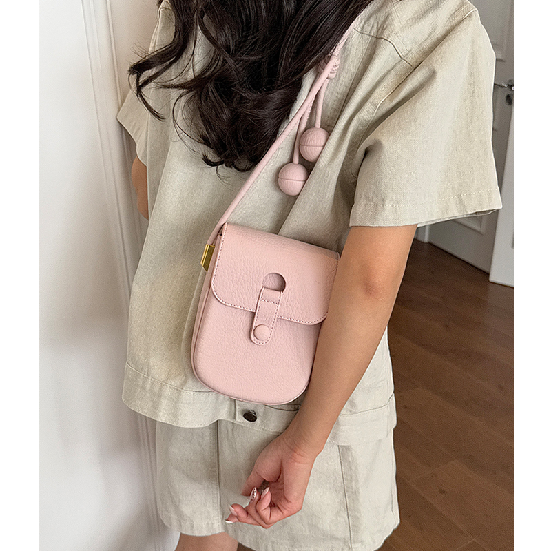 여성을위한 럭셔리 브랜드 미니 옐로우 크로스 바디 백  - Luxury Bags For Women Brands 리뷰 및 가격