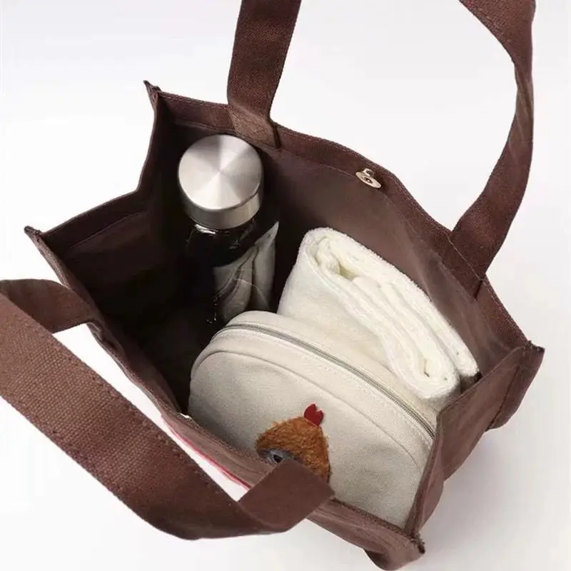 일본 모후산드 스타일의 새로운 귀여운 상어 고양이 만화 - Shoulder Bag Slouchy 리뷰 및 가격