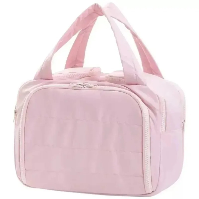 2026 Y2K 여성용 에코 나일론 토트백, 심플 미니 - Shoulder Bag Slouchy 리뷰 및 가격